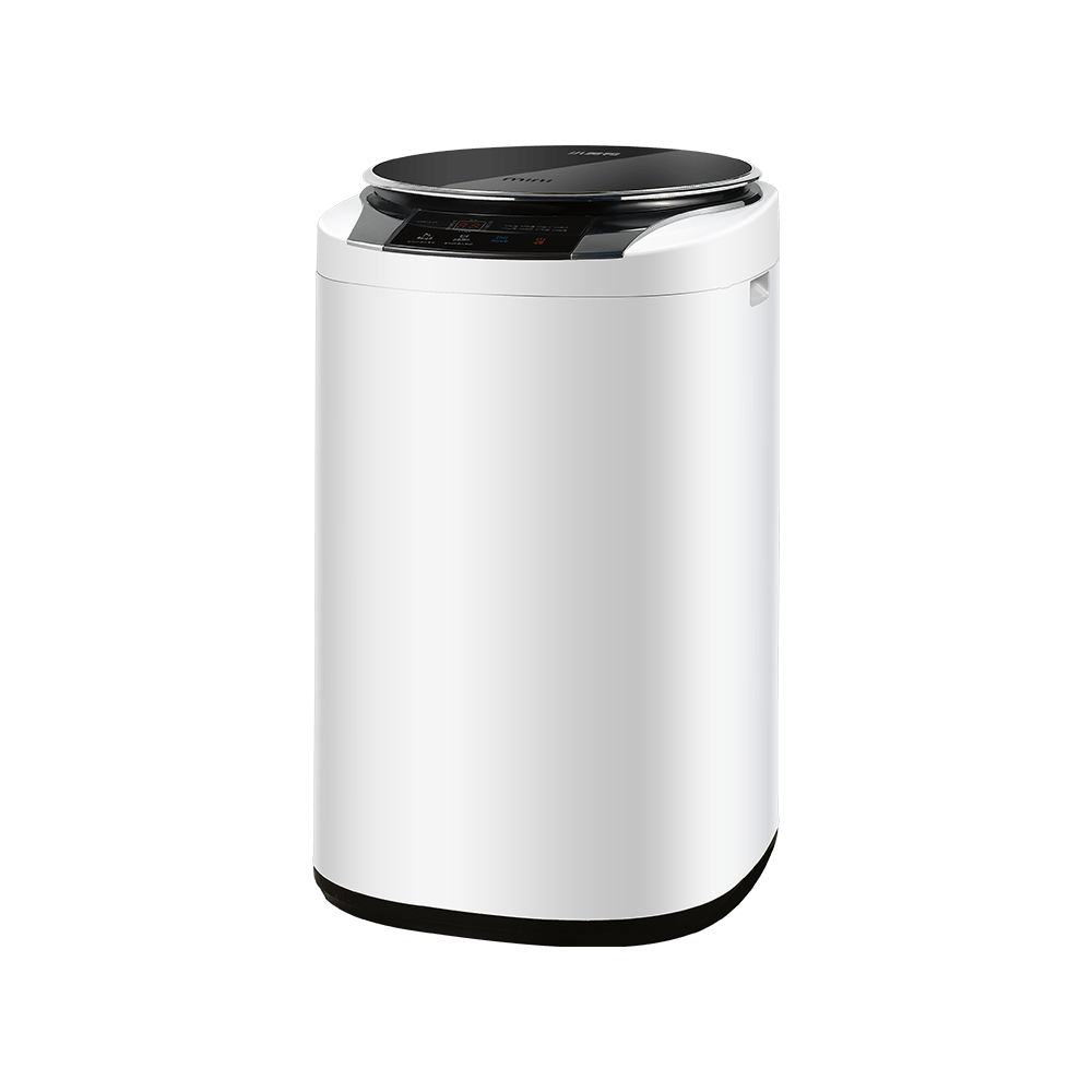 XQB20-78CAH WATCH Внешний вид.