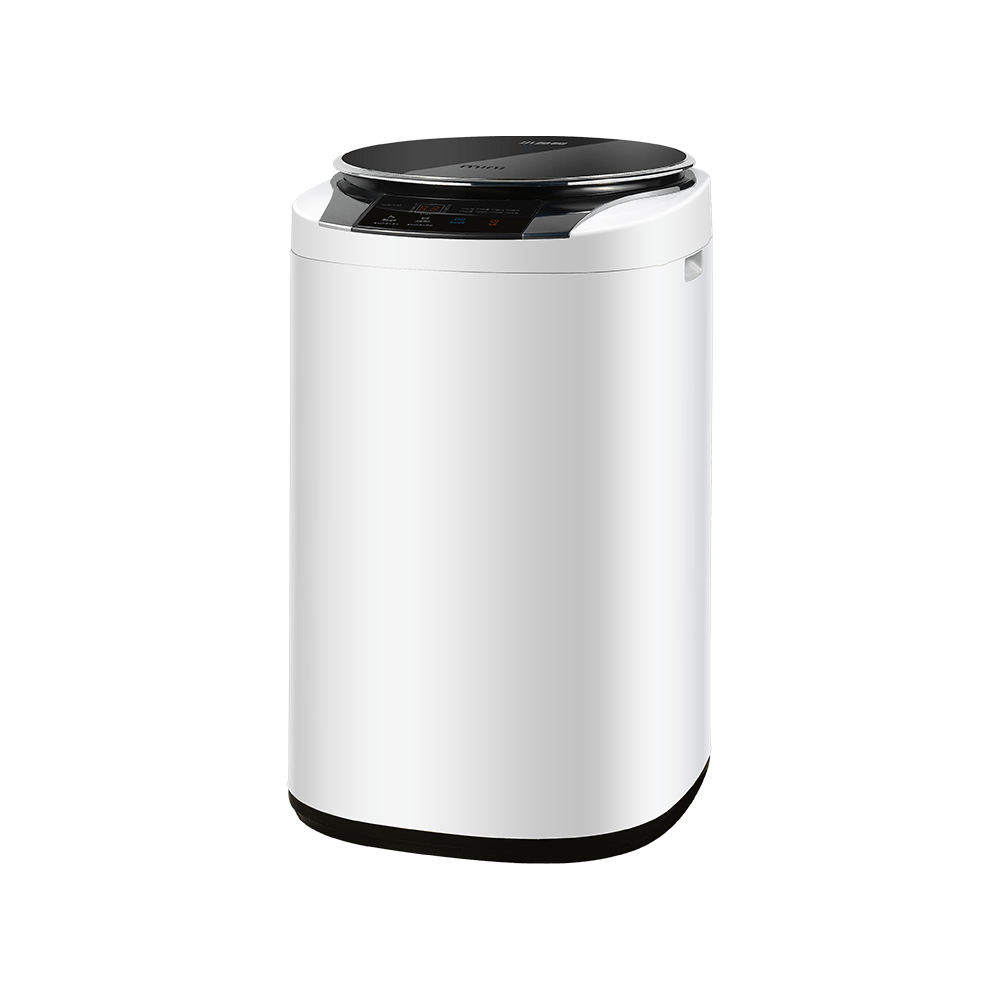 XQB35-166H 3,5 кг.