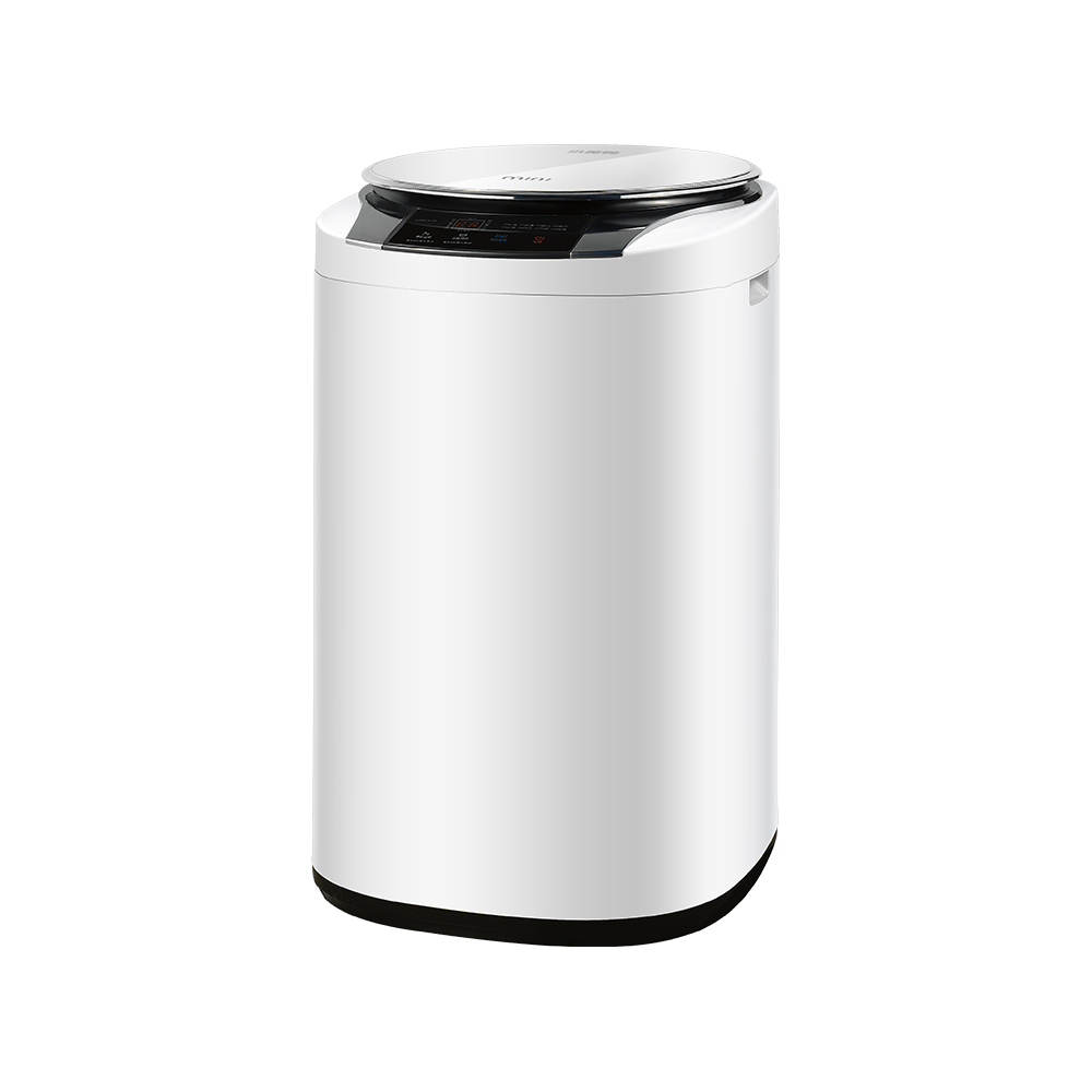 XQB35-166H 3,5 кг.