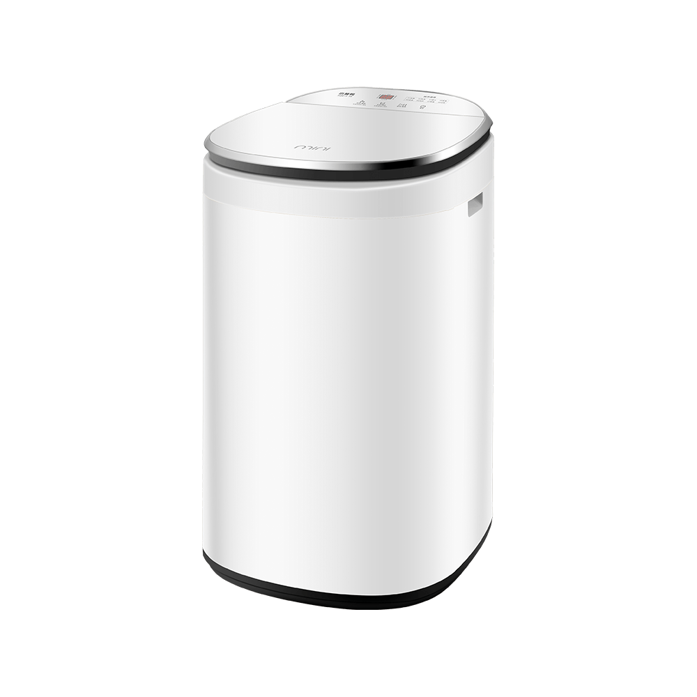 XQB35-268M 3,5 кг высокая температура кипятка и очистка модель задних кнопок без загрязнения загрязняет.