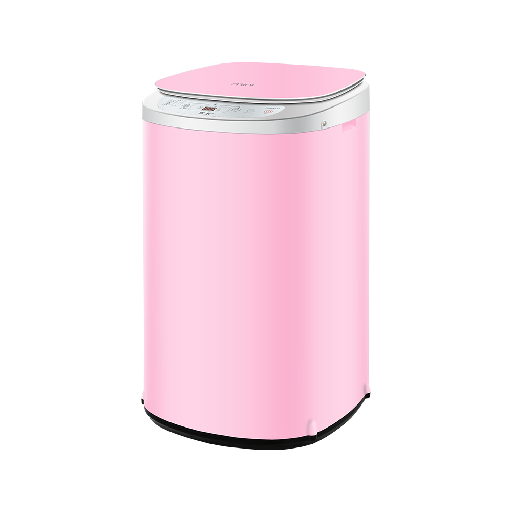 XQB45-188M 4,5 кг домохозяйства высокая температура и стиральная машина без пятен