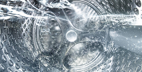 Позиционирование бренда и личность